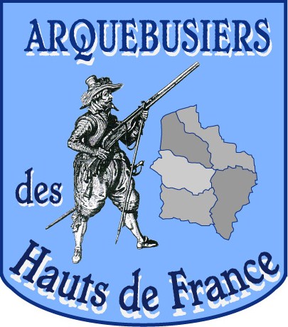 Rassemblement des tireurs Armes Anciennes des 5 Départements des Hauts de France