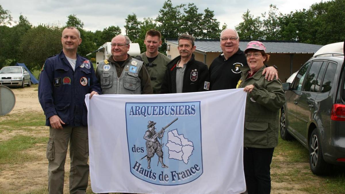 Adhdf adf 2015