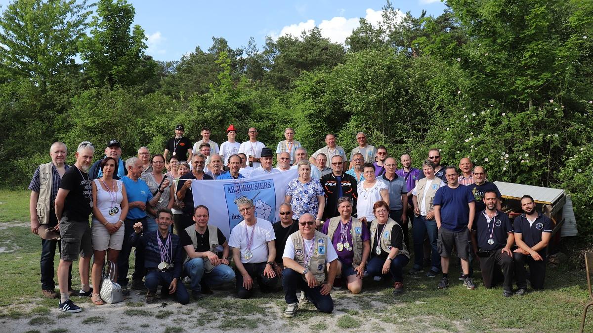 Loivre 2018