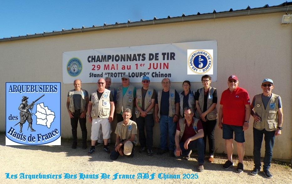 Photo accueil